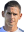 D Hernandez