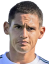 Diego Hernandez