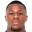 E. Ekong