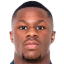 Emmanuel Ekong