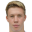 J. Bochmann