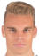 Aljaz Antolin - Trofeje