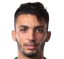 Hamza Hannouri