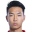 Z. Cao