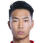 Cao Zheng