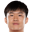 Z. Yang