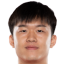 Z. Yang