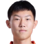Shi Songchen