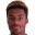 E. Mendy
