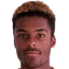 Elydjah Mendy