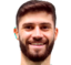 Fabrício Daniel