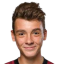 Filip Silhart