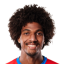 Justin Wilson Araujo