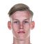 Anton Kade