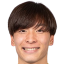 Yusei Yashiki - Novinky