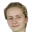 S. Nesterova