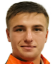 Yevgen Yefremov - Přestupy