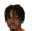 I. Atanga