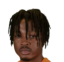 Isaac Atanga