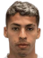 Gabriel Pereira