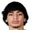 Matheus Nascimento