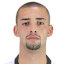 Gabriel Santos Cordeiro Lacerda