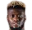 Anthony Abidemi Lokosa