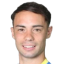Pablo Gállego