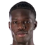 Thierno Barry