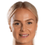 Matilde Lundorf