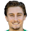 R. Reitz