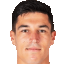 Diego González - Zápasy