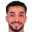 M. Abdelmoneim