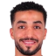 Mohamed Abdelmoneim