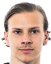 Lucas Kåhed
