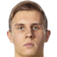 Melker Larsson