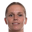 Laura Strik