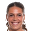 Melanie Bross - Statistiky