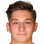 Maciej Bortniczuk