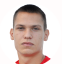 Mateja Dukic