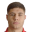 A. Markovic