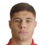 Andrija Markovic