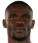 Zuko Mdunyelwa