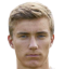 Peter Spanggaard Ullum - Trofeje