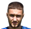 Karlo Perić - Novinky