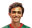 F. Costantini