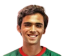 Facundo Costantini - Trofeje