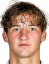 Wesley Spieringhs - Trofeje