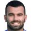 Ilir Camaj - Statistiky