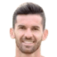 Pjeter Ljuljdjuraj